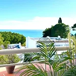 Apartament Miraflores Paradyse