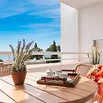Miraflores Paradyse Apartament