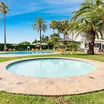 Apartament Miraflores Paradyse La Cala De Mijas