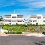 Miraflores Paradyse * La Cala De Mijas
